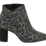 Marco Tozzi 59,95€