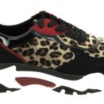 MARCO TOZZI 69,95€