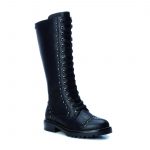 CARMELA 139,95 €