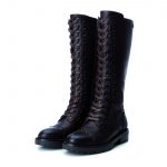 CARMELA 139,95 €