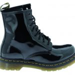 DOC MARTENS 169€