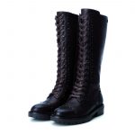 CARMELA 139,95€