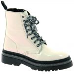 ALPE 134,95€