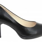 Escarpins CAPRICE 89,95 €