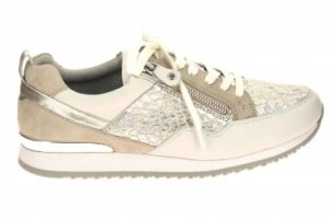 Chaussures plates CAPRICE 89,95 €