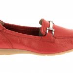 Mocassins CAPRICE 89,95 €