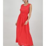 robe-longue-dos-nu 46,95€