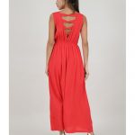 robe-longue-dos-nu 46,95€