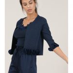 bolero-fantaisie-49,95€