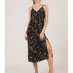 robe-longue-dos-lacet 56,95€