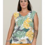 debardeur-droit-imprime-tropical 34,95€