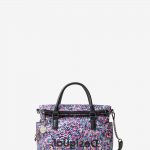 Sac tressé 99,95 €