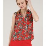 top-coquelicot-sans-manches 34,95€