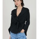 kimono-a-nouer 65,95€