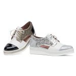 KIONA - Chaussures plates MAM'ZELLE 109,00 €