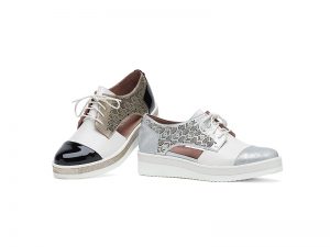 KIONA - Chaussures plates MAM'ZELLE 109,00 €