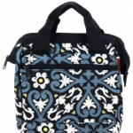 Sac a main reisenthel bleu 29,95€