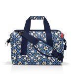 Sac de voyage REISENTHEL 39,95 €