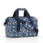 Sac de voyage REISENTHEL 39,95 €