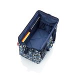 Sac de voyage REISENTHEL 39,95 €