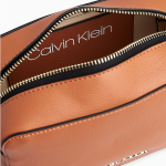 Sac en bandoulière CALVIN KLEIN® 89,90€