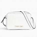 Sac en bandoulière CALVIN KLEIN® 89,90€