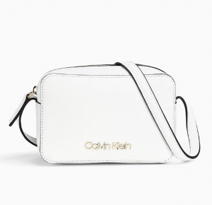 Sac en bandoulière CALVIN KLEIN® 89,90€