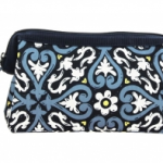 Trousse de toilette reisenthel bleu 16,95 €