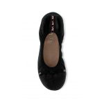 Ballerines LES PETITES BOMBES 39,95 €