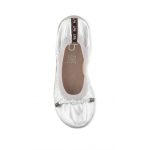 Ballerines LES PETITES BOMBES 39,95 €