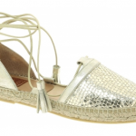 Espadrilles KANNA 75,00 €