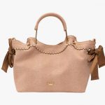 Sac a main LOLLIPOPS 69,00 € camel Damma