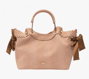 Sac a main LOLLIPOPS 69,00 € camel Damma