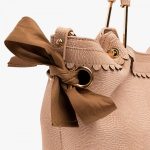 Sac a main LOLLIPOPS 69,00 € camel Damma