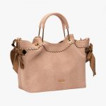 Sac a main LOLLIPOPS 69,00 € camel Damma