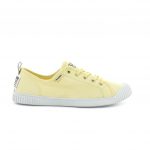 PALLADIUM
