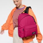 EASTPAK, des sacs conçus pour durer