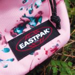 EASTPAK, des sacs conçus pour durer