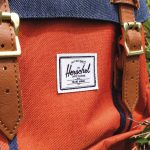 HERSCHEL, design contemporain et style vintage