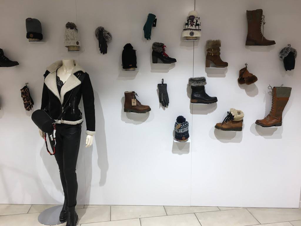 Boutique timberland mulhouse hot sale