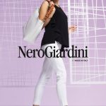 Nero Giardini