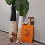 MIZ MOOZ - 120€
