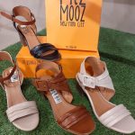 MIZ MOOZ - 128€