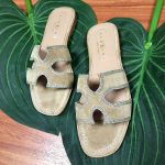 Fiorina, mules 110€ - ref.375481