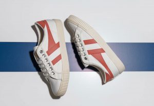 GOLA - 65,00 € (ref.376207)