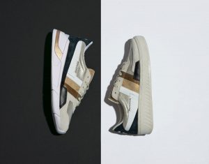 GOLA