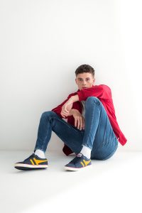 GOLA - 85,00 € (ref.372926)
