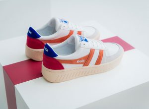 GOLA