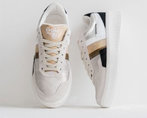 GOLA