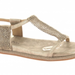 Nu-pieds ALMA EN PENA - 109,95 € - ref.376750